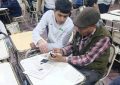 Reduciendo la Brecha Digital en Alto Comedero