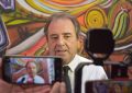 La prensa incomoda, pero es necesaria: a 40años de la democracia, el riesgo de olvidarlo