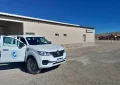 Jujuy brinda asistencia sanitaria integral en Jama por el cierre del Paso