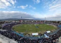 Jujuy prepara fan fest para el partido de Los Pumas y los Wallabies