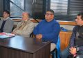 Condenaron al ex intendente de Tilcara y su tesorero por actos de corrupción