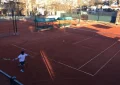 Jujuy Lawn Tennis Club celebra sus 105° aniversario con torneos