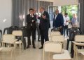 Abrirán las inscripciones para estudiar Medicina en Jujuy con foco estratégico en Quebrada y Puna