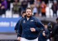 Los Pumas realizarán un entrenamiento abierto este sábado en el estadio 23 de Agosto