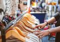 Las ventas minoristas pyme bajaron 3,8% interanual en julio