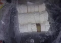 Refuerzan los controles contra el ingreso irregular de mercadería importada en Jujuy