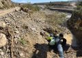Realizarán megaoperativo de mejoras en el sistema de Alto Comedero y San Salvador de Jujuy
