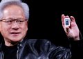 AMD adquiere World Labs, fundada por la «madrina» de la IA Fei-Fei Li