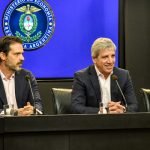 Créditos hipotecarios: arranca la primera subasta entre los bancos con fondos de ANSeS