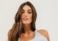 Lola Latorre lanzó su nuevo emprendimiento y la acusaron de plagiar a una figura internacional