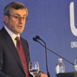 Mensaje de la UIA a Milei: «La economía no puede medirse solo por la inflación; hay que mirar la actividad»