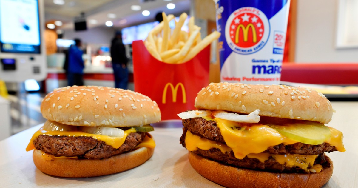 mcdonald’s-elimina-de-su-menu-uno-de-los-productos-mas-populares-de-todos-los-tiempos-y-ya-tiene-su-reemplazo
