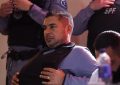 Caso Loan: el ex comisario Walter Maciel pidió declarar y romperá el silencio