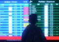 Tras idas y vueltas, se levantó el paro de ATE en 27 aeropuertos del país