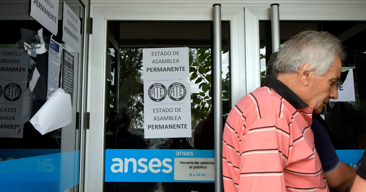 confirmado:-los-jubilados-que-cobran-en-septiembre-deben-revisar-estas-3-cosas-antes-de-que-anses-deposite-el-dinero