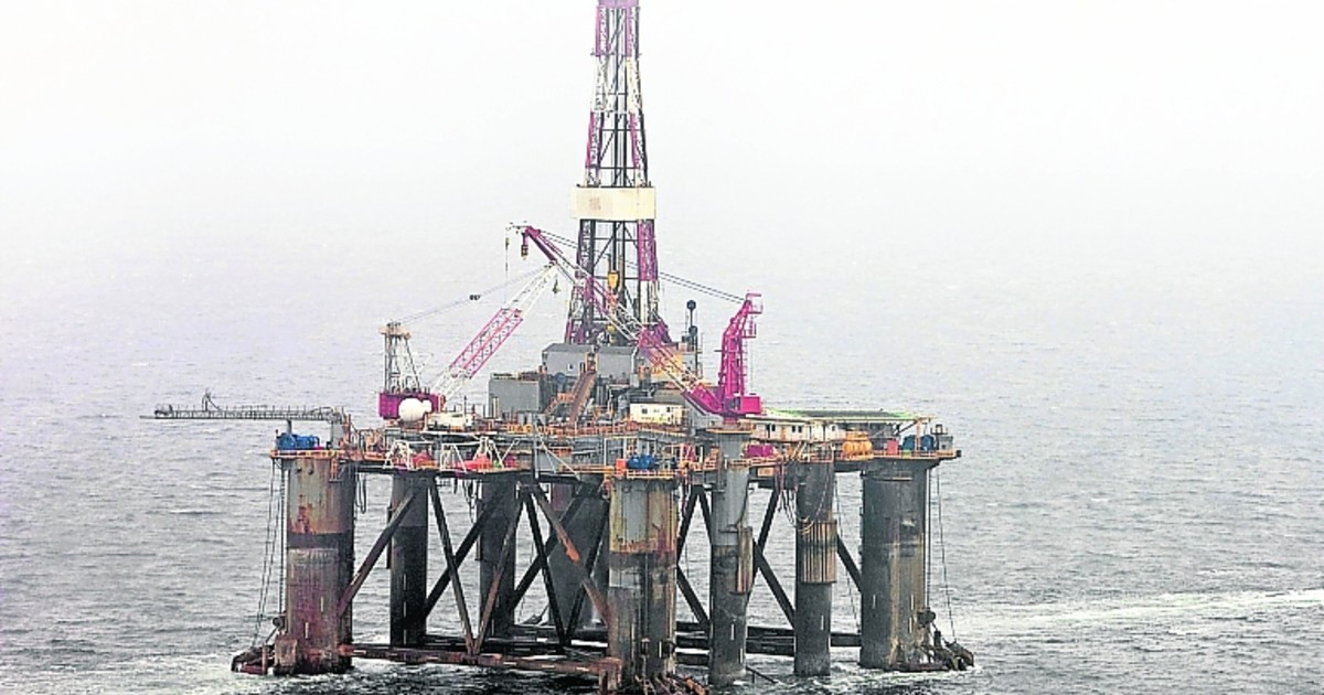 el-gobierno-publico-el-decreto-de-milei-que-busca-endurecer-las-sanciones-a-las-empresas-que-exploten-petroleo-en-malvinas