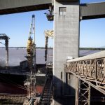 La suba de los granos mejora el aporte de divisas del agro: se esperan 35.200 millones de dólares