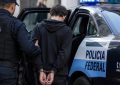 Entra en vigencia la nueva ley penal juvenil: la baja de la edad de imputabilidad y su impacto en el sistema judicial