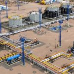 Los negocios millonarios de los hermanos Pérez, una sorpresa en el  mundo petrolero