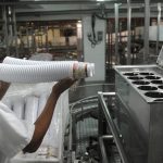 El balance de La Serenísima, una foto de lo que se vive en la industria de los alimentos
