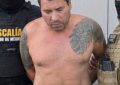 Revelan la cronología del crimen del músico Jonathan Meléndez y su familia en México: el argentino acusado fue a comprar tacos tras el asesinato
