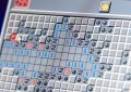 Qué pasó con los juegos de Windows, por qué mataron al Pinball 3D y a dónde fue a parar el Buscaminas