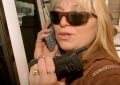 “Pepita, la Pistolera»: tres resonantes casos policiales detrás de un mismo nombre que ahora está en el cine