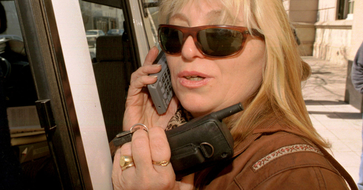 “pepita,-la-pistolera»:-tres-resonantes-casos-policiales-detras-de-un-mismo-nombre-que-ahora-esta-en-el-cine
