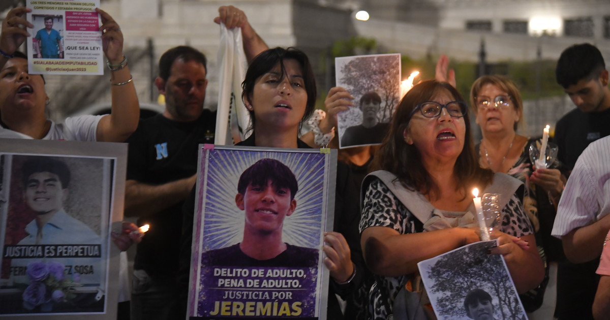 la-justicia-suspendio-por-60-dias-la-aplicacion-de-la-baja-de-la-imputabilidad-a-los-14-anos-en-la-provincia-de-buenos-aires