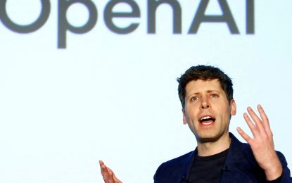 OpenAI lanzó un nuevo modelo y aseguran que “la IA general ya llegó”: qué puede hacer y por qué está en boca de todos