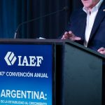 Los dólares que vienen: para el BCRA, aún falta que empresas y provincias ingresen al mercado US$ 4.400 millones