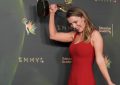 Segunda gala de los Emmy: «Widow’s Bay» ganó 8 estatuillas, «The Pitt» se llevó 4, y una fue para Rob Reiner a nueve meses de su asesinato