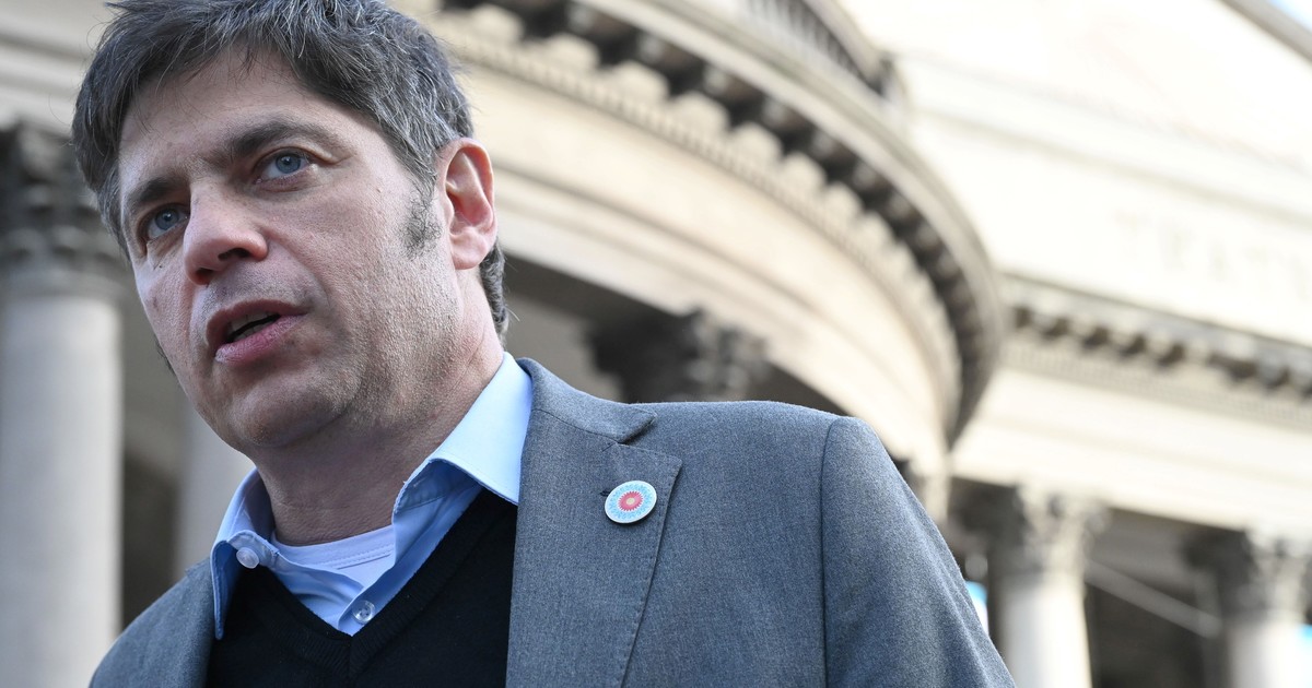 kicillof-va-a-misiones-para-diferenciarse-de-milei-y-prepara-una-demostracion-de-fuerza-interna