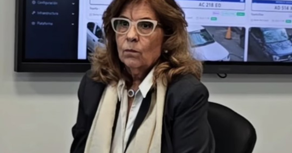 la-jueza-que-suspendio-la-baja-de-la-imputabilidad-en-la-provincia-intento-despegarse-de-la-polemica:-«nunca-fui,-ni-sere-kuka»