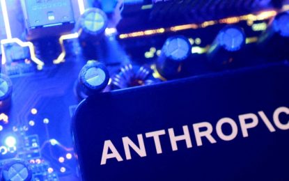 Explosiva renuncia de un exinvestigador de Anthropic y OpenAI: acusa a las empresas de saber que la IA «podría matarnos a todos para finales de la década»