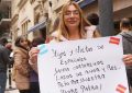 Dudas en España: ¿Podrán votar quienes hayan obtenido la ciudadanía por la ley de nietos?