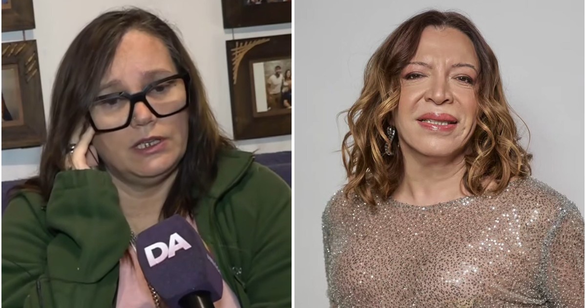 brutal-ataque-a-una-amiga-de-lizy-tagliani:-la-golpearon,-abusaron-y-quemaron-en-su-casa
