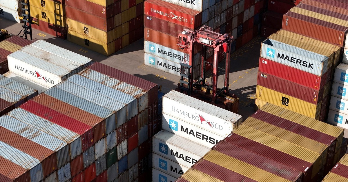 el-35%-de-las-importaciones-del-rigi-llegan-desde-china-y-agosto-marco-un-record