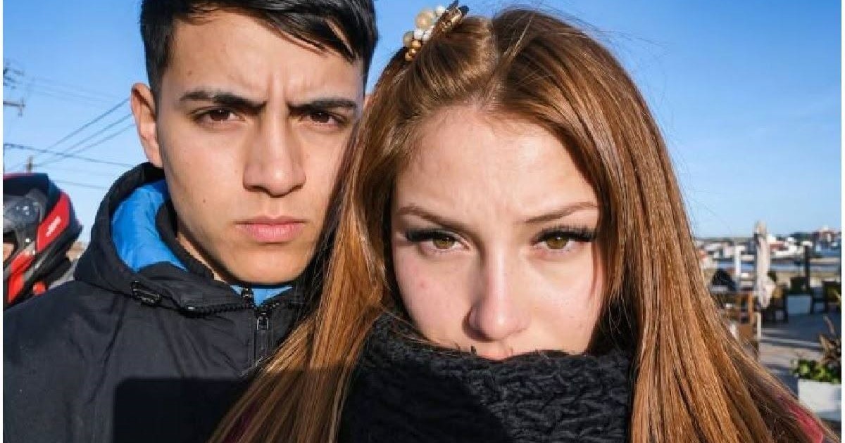 «hubo-un-imprevisto»:-el-novio-de-la-chica-de-18-anos-asesinada-en-ituzaingo-dice-que-no-la-mato