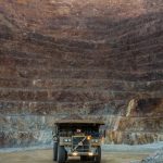 La paradoja del sector estrella de Milei: cae la producción de oro y plata, con récord de exportaciones mineras y retenciones en tiempos del RIGI
