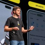 Mercado Libre acelera su expansión en el país y lanza envíos sin costo desde el lunes