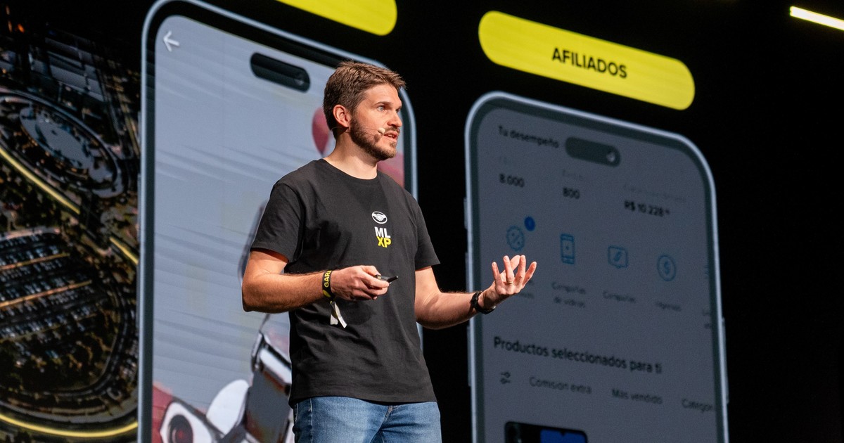 mercado-libre-acelera-su-expansion-en-el-pais-y-lanza-envios-sin-costo-desde-el-lunes