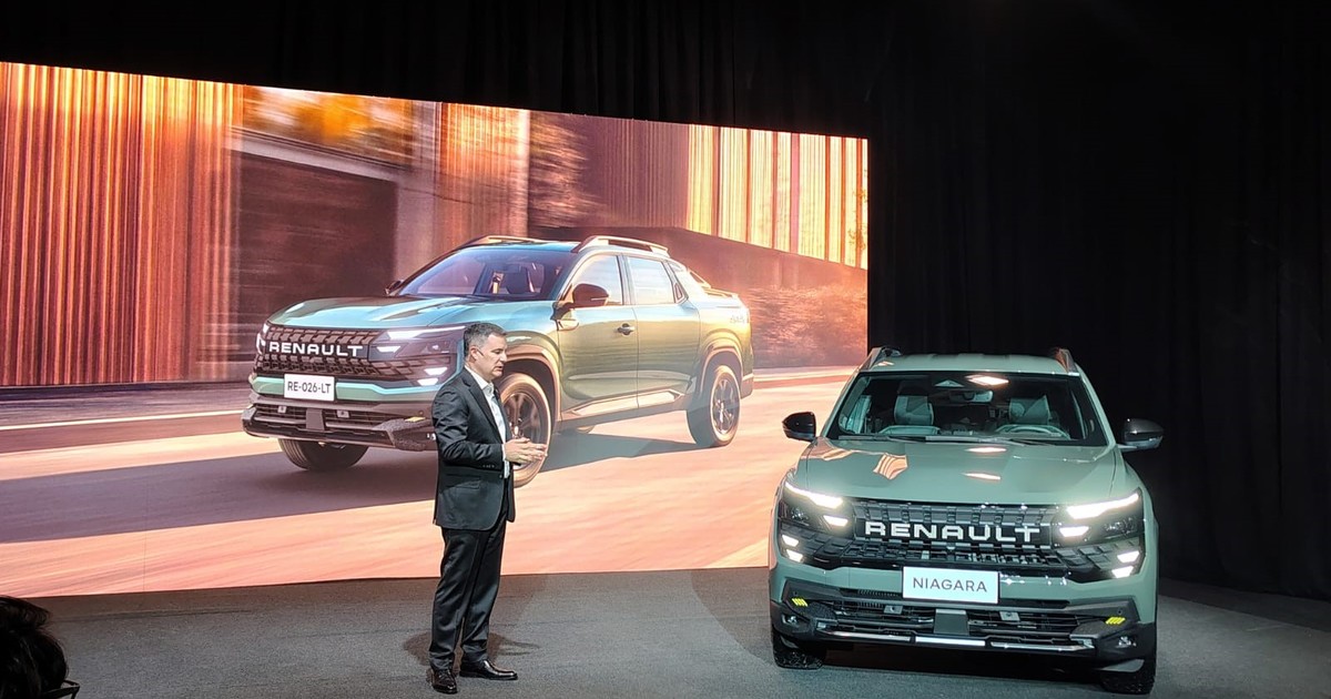 renault-relanza-su-fabrica-de-cordoba-con-una-nueva-pick-up