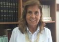 Ya hay tres denuncias contra la jueza que suspendió la ley penal juvenil en Provincia: la acusan de mal desempeño y otros cargos