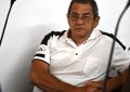 Sueños Compartidos: antes del veredicto, Sergio Schoklender calificó de «loca» a Cristina Kirchner