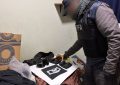 Cómo descubrió el FBI al chico de 15 años que organizaba con IA una masacre escolar en Quilmes y cuál era su plan