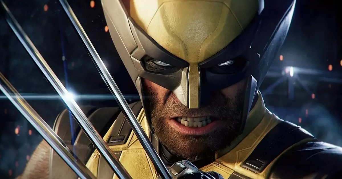de-spiderman-a-marvel’s-wolverine:-como-es-el-brutal-videjuego-que-brilla-en-la-playstation-5-y-apunta-a-ser-el-mejor-del-ano
