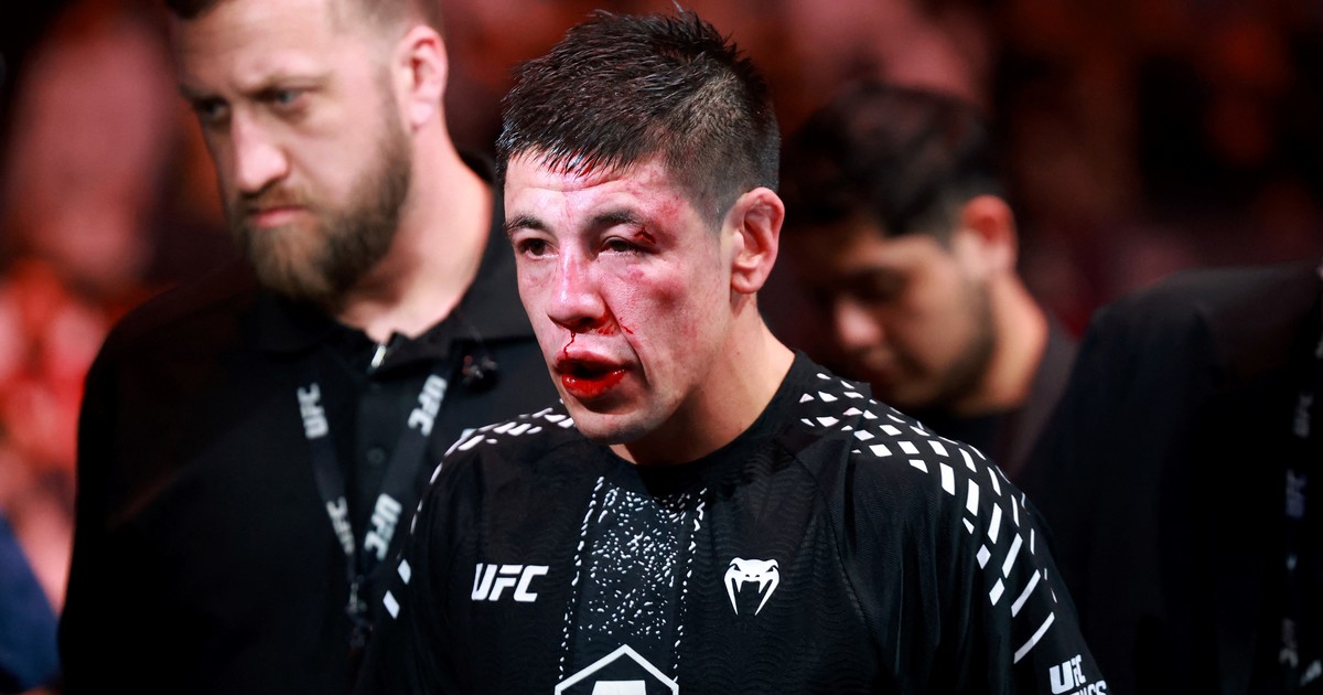 brandon-moreno-a-sus-32-anos-no-piensa-en-el-retiro-y-va-por-mas:-“todavia-tengo-hambre-de-ser-campeon»