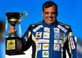 Asesinaron en Puerto Iguazú a un empresario y piloto de automovilismo: el principal sospechoso es su ex suegro