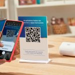 Dinero sin fronteras: cómo el avance del código QR está redefiniendo el sistema de pagos a nivel global
